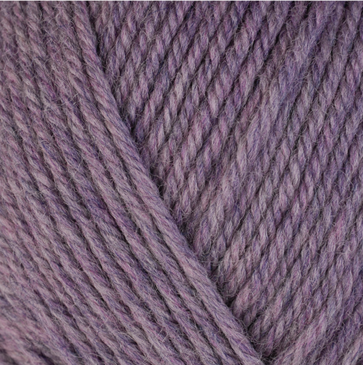 Berroco Ultra Wool