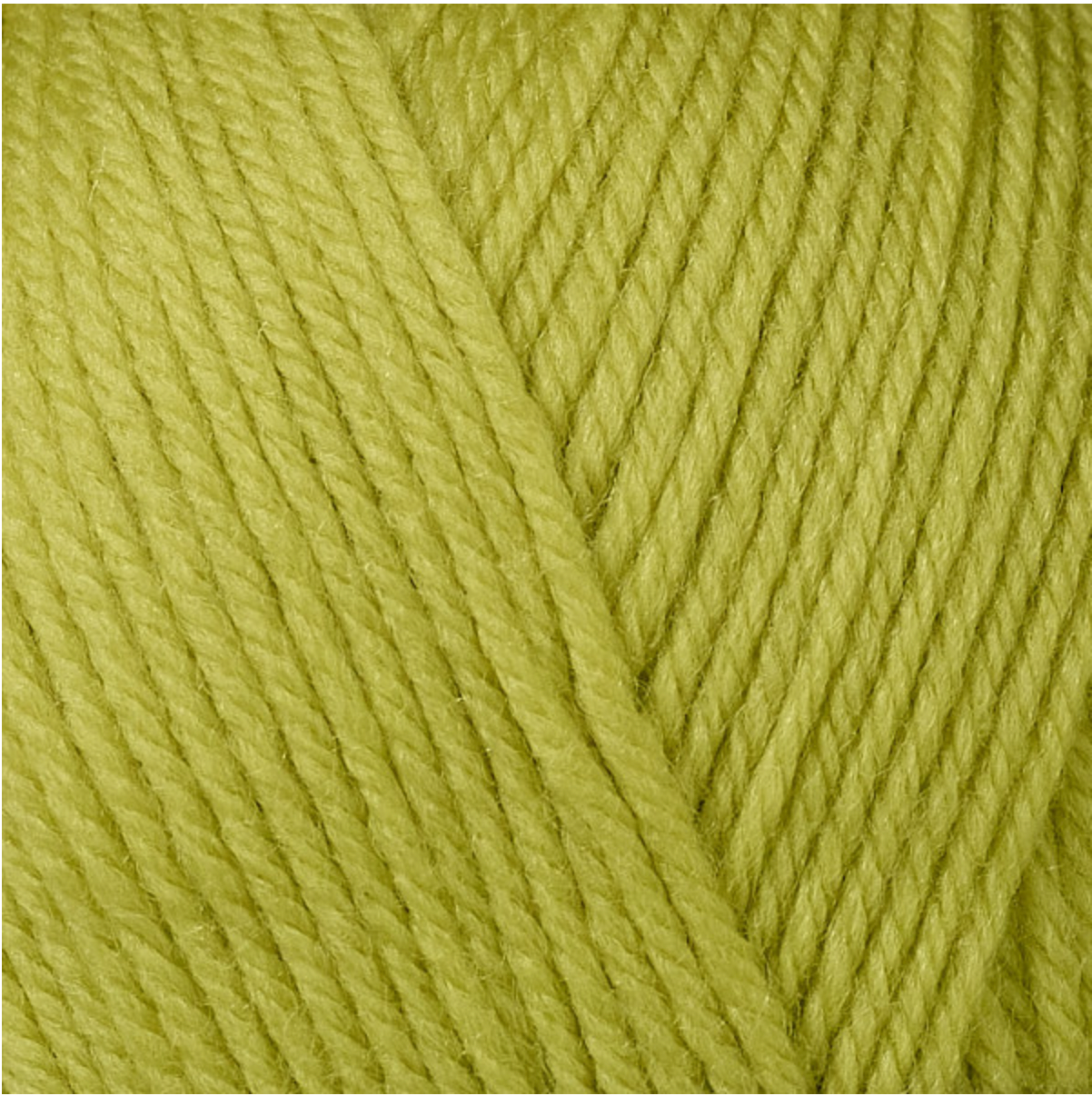 Berroco Ultra Wool