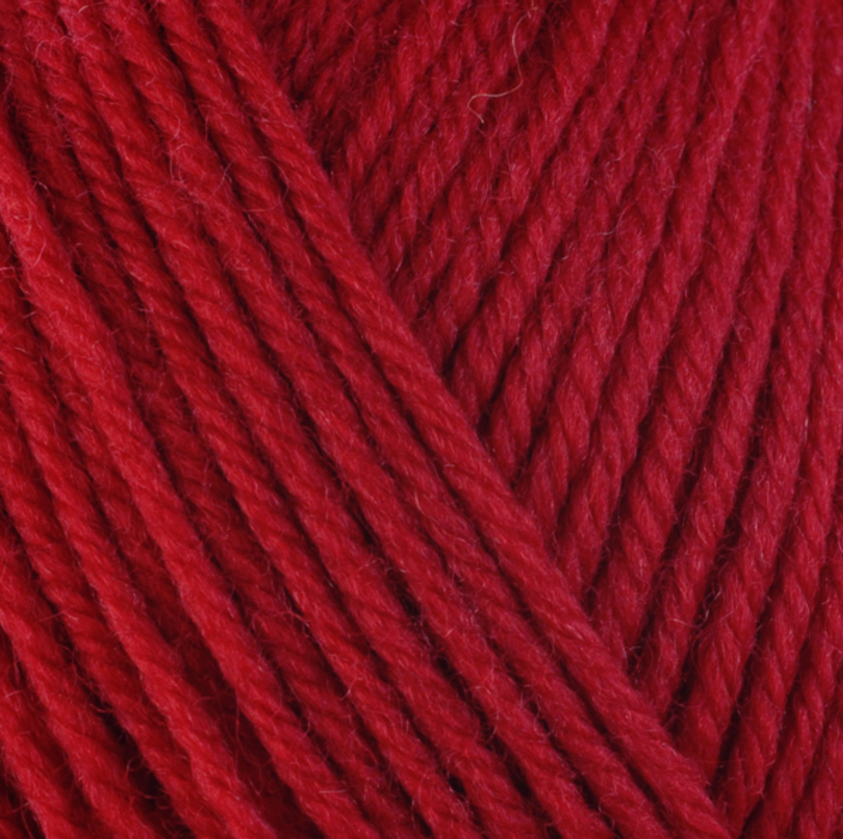 Berroco Ultra Wool