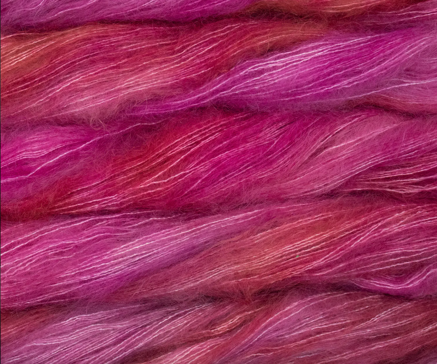 Malabrigo Mohair