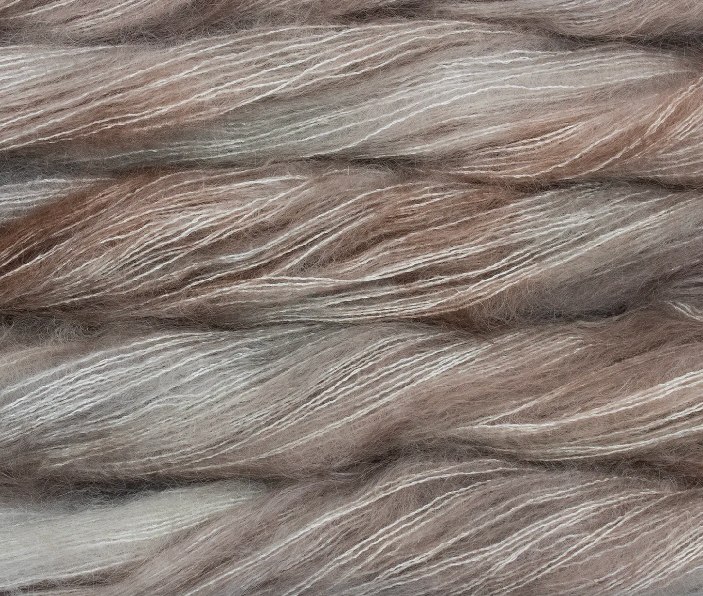 Malabrigo Mohair