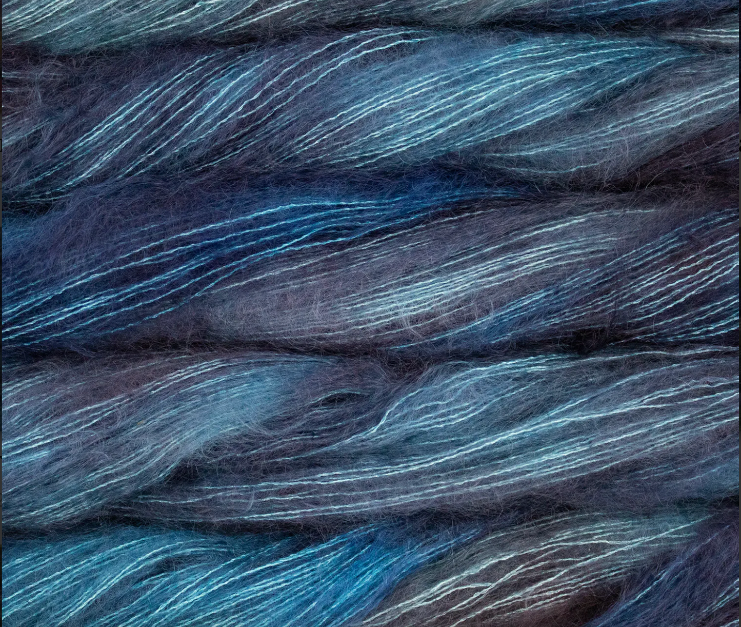 Malabrigo Mohair