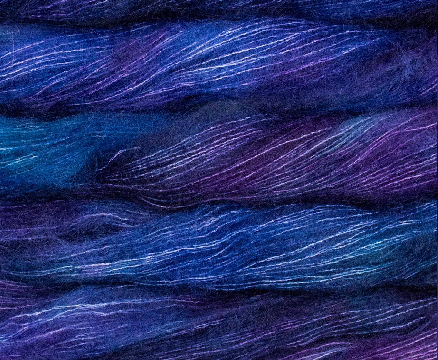 Malabrigo Mohair