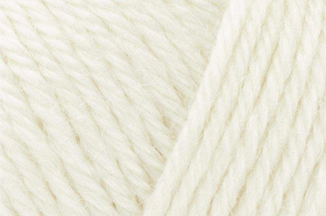 West Yorkshire Spinners Elements