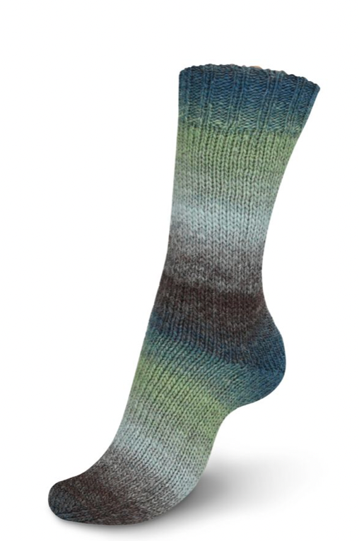 Regia Virtuoso Color