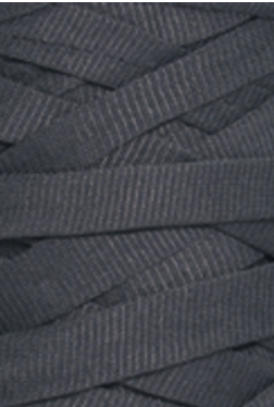 Circulo T-Shirt Yarn