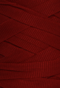 Circulo T-Shirt Yarn