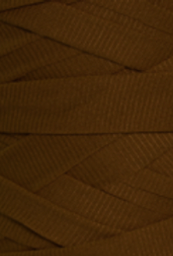 Circulo T-Shirt Yarn