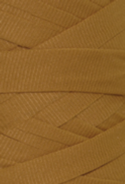 Circulo T-Shirt Yarn