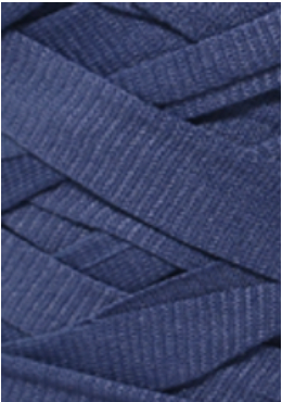 Circulo T-Shirt Yarn