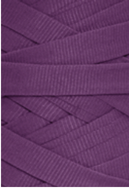 Circulo T-Shirt Yarn