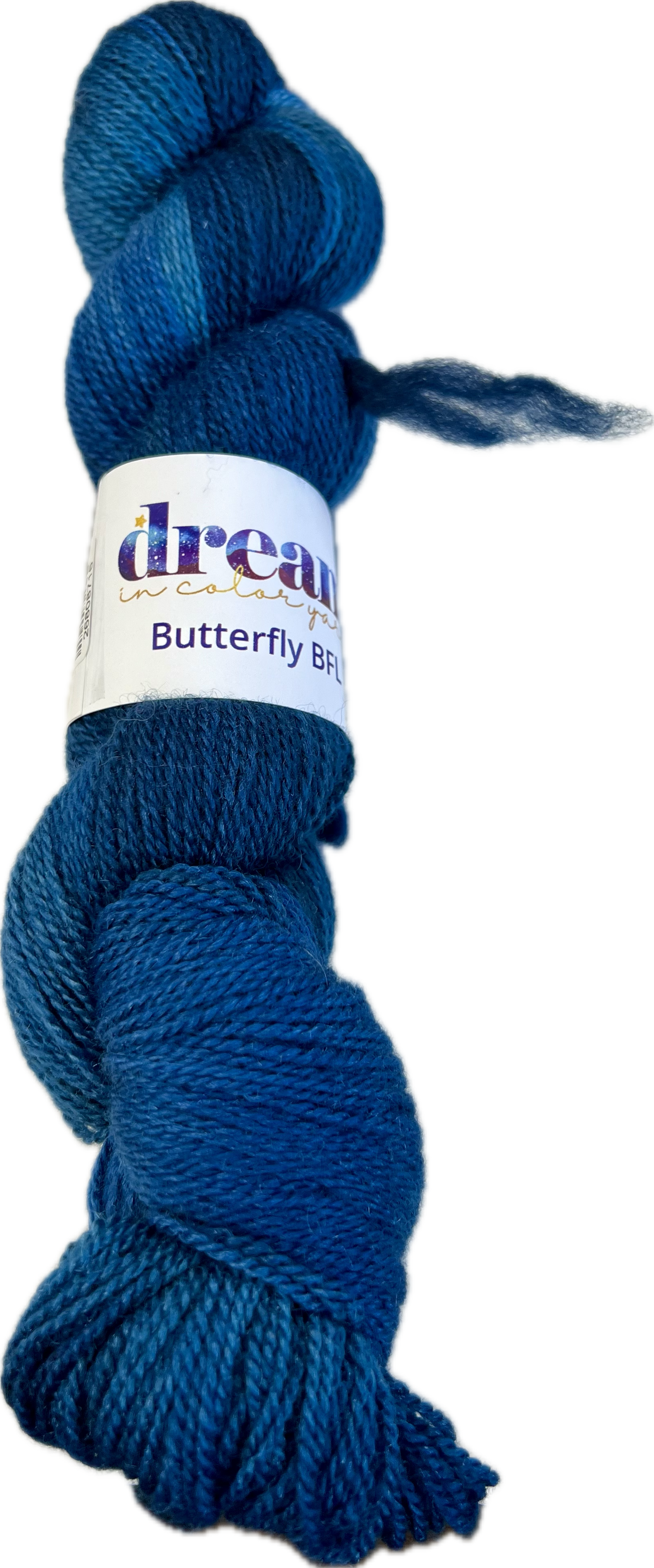 Dream in Color Butterfly BFL