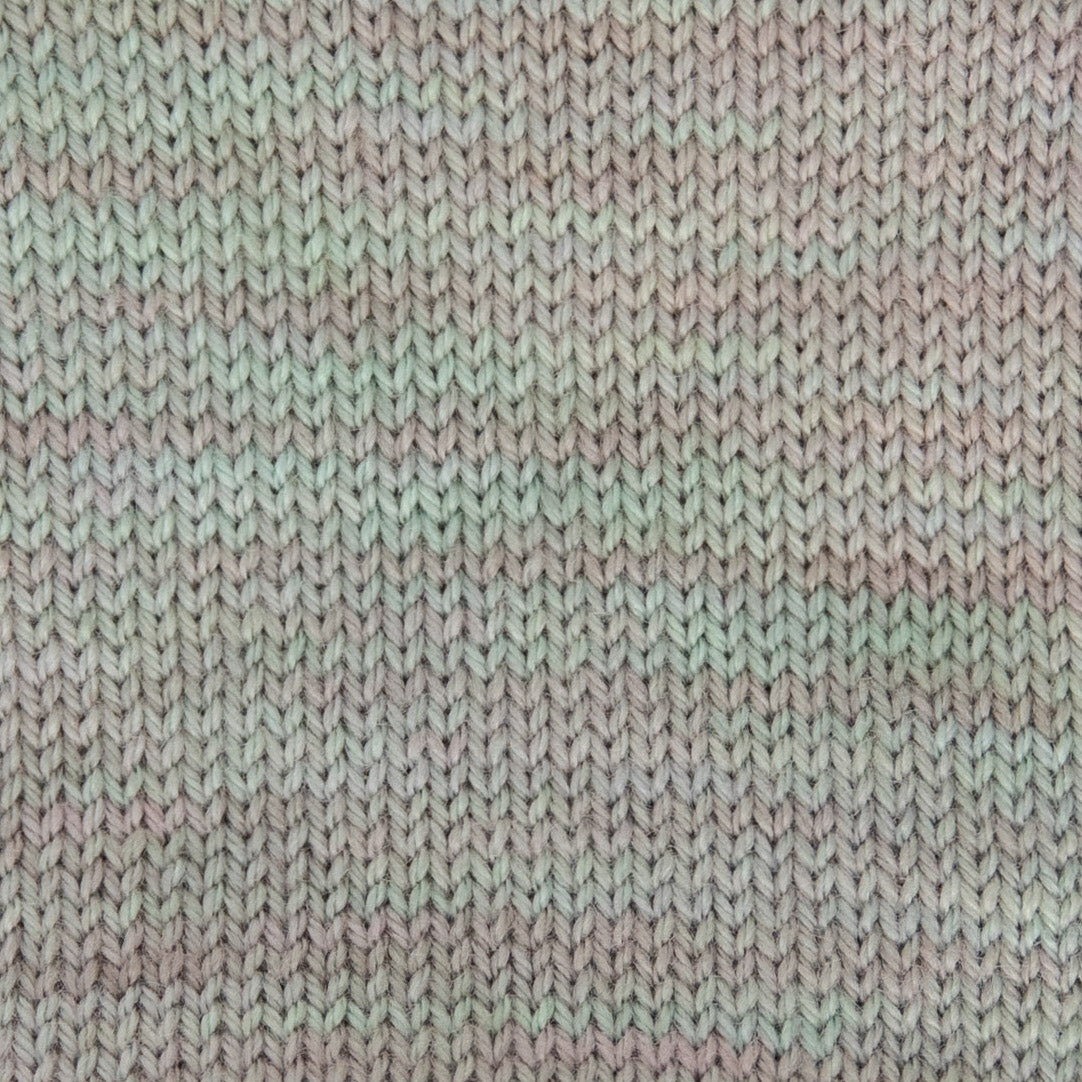 Sweet Georgia Tough Love Sock Yarn