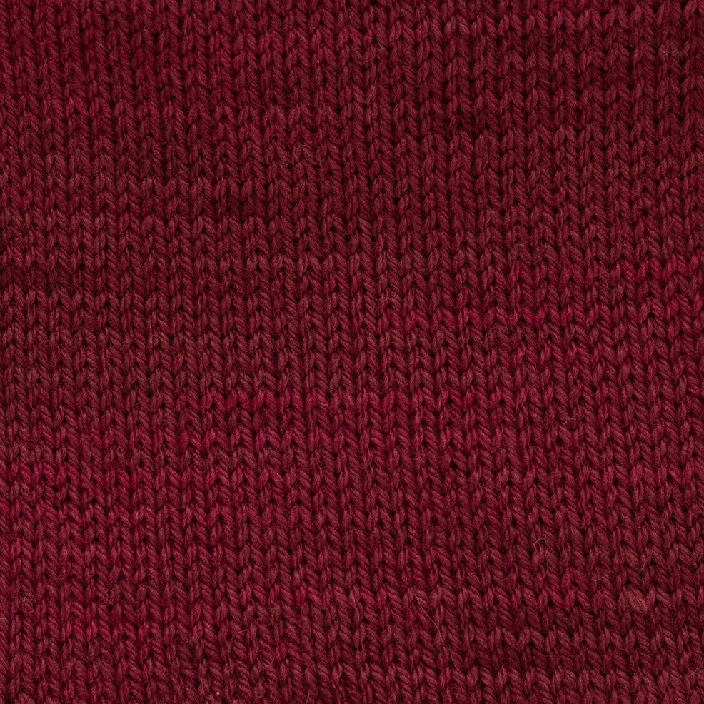 Sweet Georgia Tough Love Sock Yarn