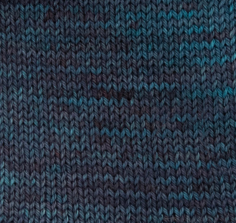 Sweet Georgia Tough Love Sock Yarn