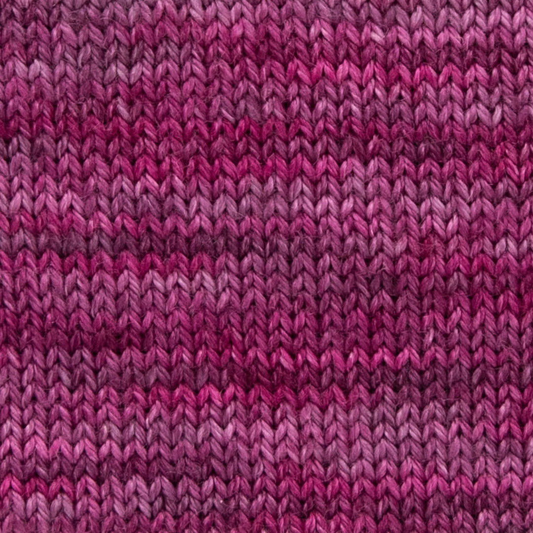 Sweet Georgia Tough Love Sock Yarn