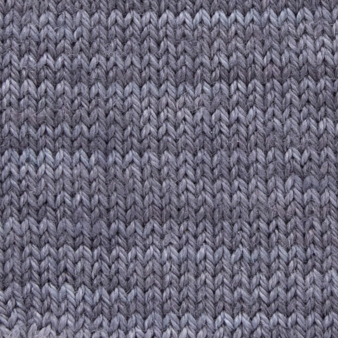Sweet Georgia Tough Love Sock Yarn