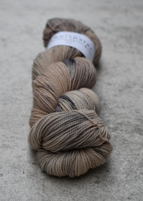 Fyberspates Botanical Vivacious 4Ply