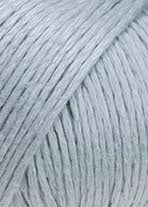 Wool Addicts Sunshine