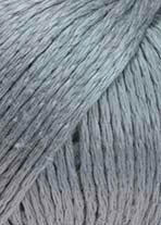 Wool Addicts Sunshine