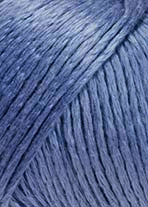 Wool Addicts Sunshine