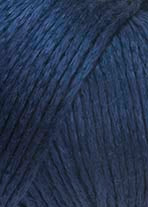 Wool Addicts Sunshine