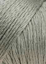 Wool Addicts Sunshine