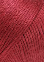 Wool Addicts Sunshine
