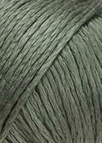 Wool Addicts Sunshine