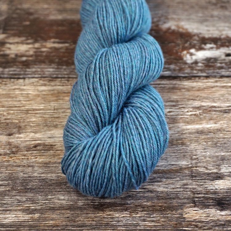 CoopKnits Socks Yeah!