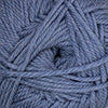 Cascade 220 Superwash Merino