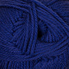 Cascade 220 Superwash Merino