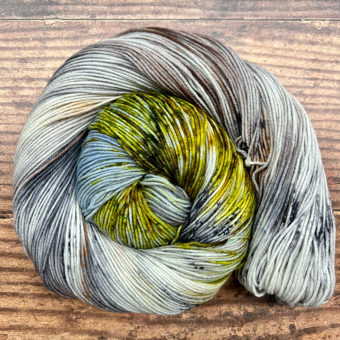 Craft the Parks 2023