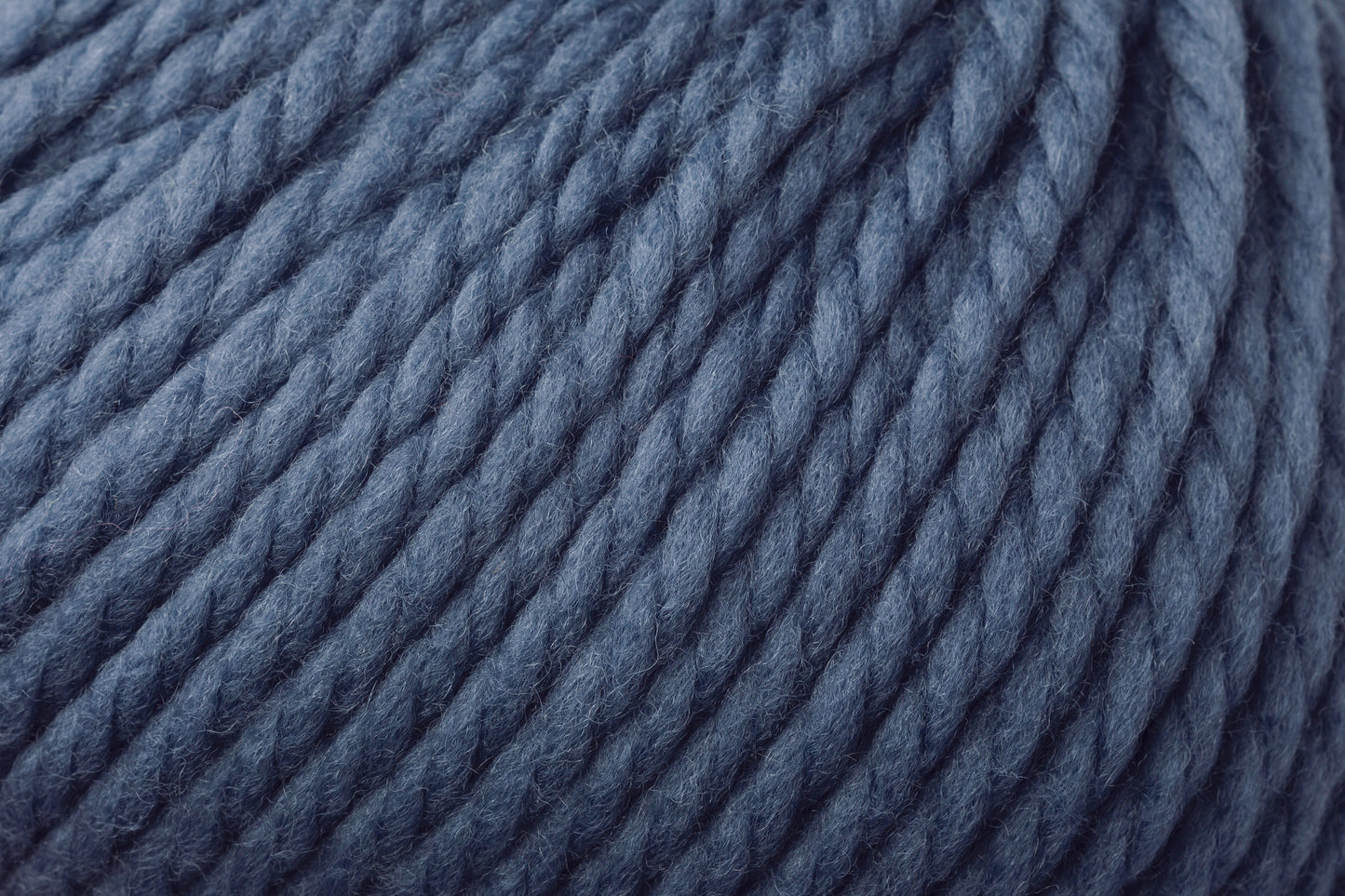 Rowan Big Wool