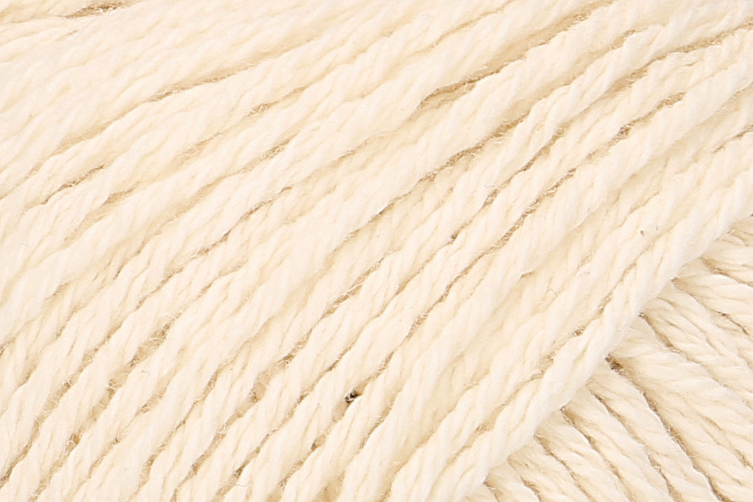 Rowan Cotton Cashmere