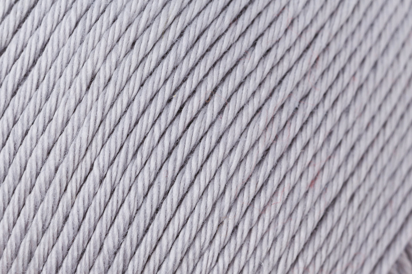 Rowan Cotton Glace