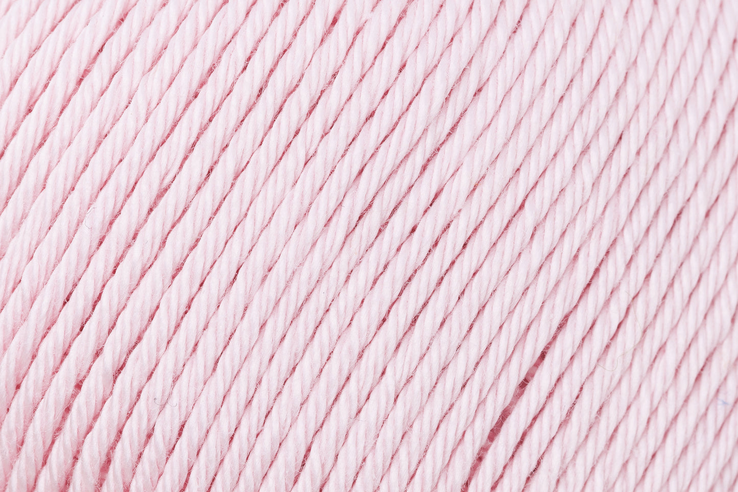 Rowan Cotton Glace
