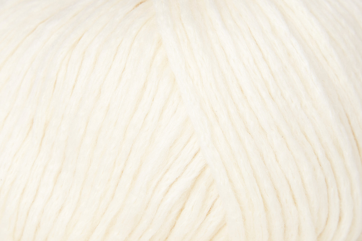 Rowan Cotton Wool