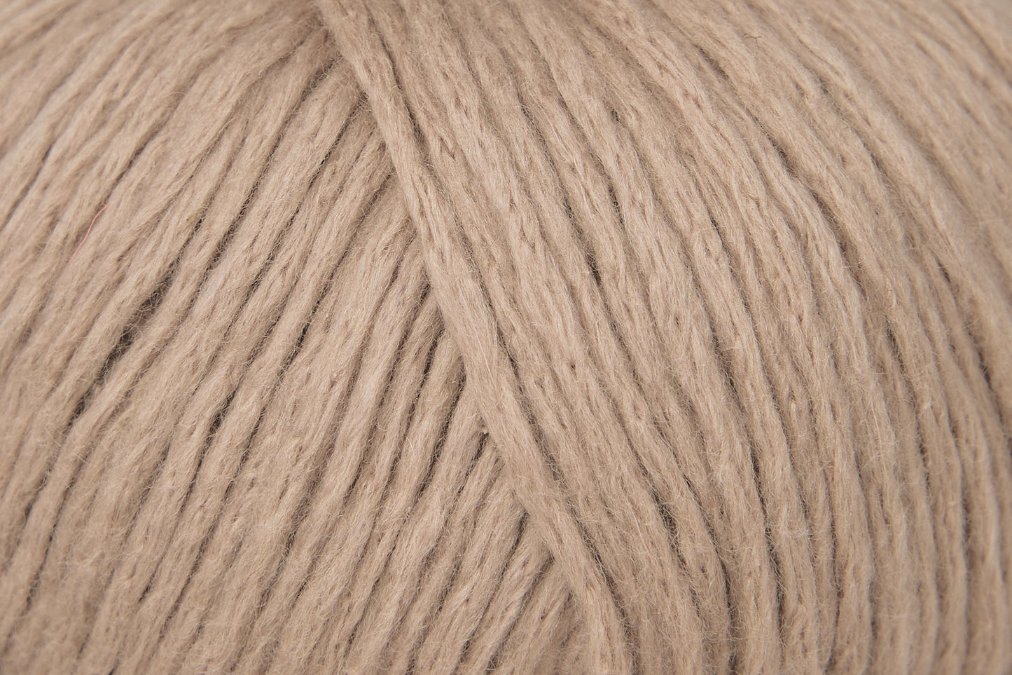 Rowan Cotton Wool