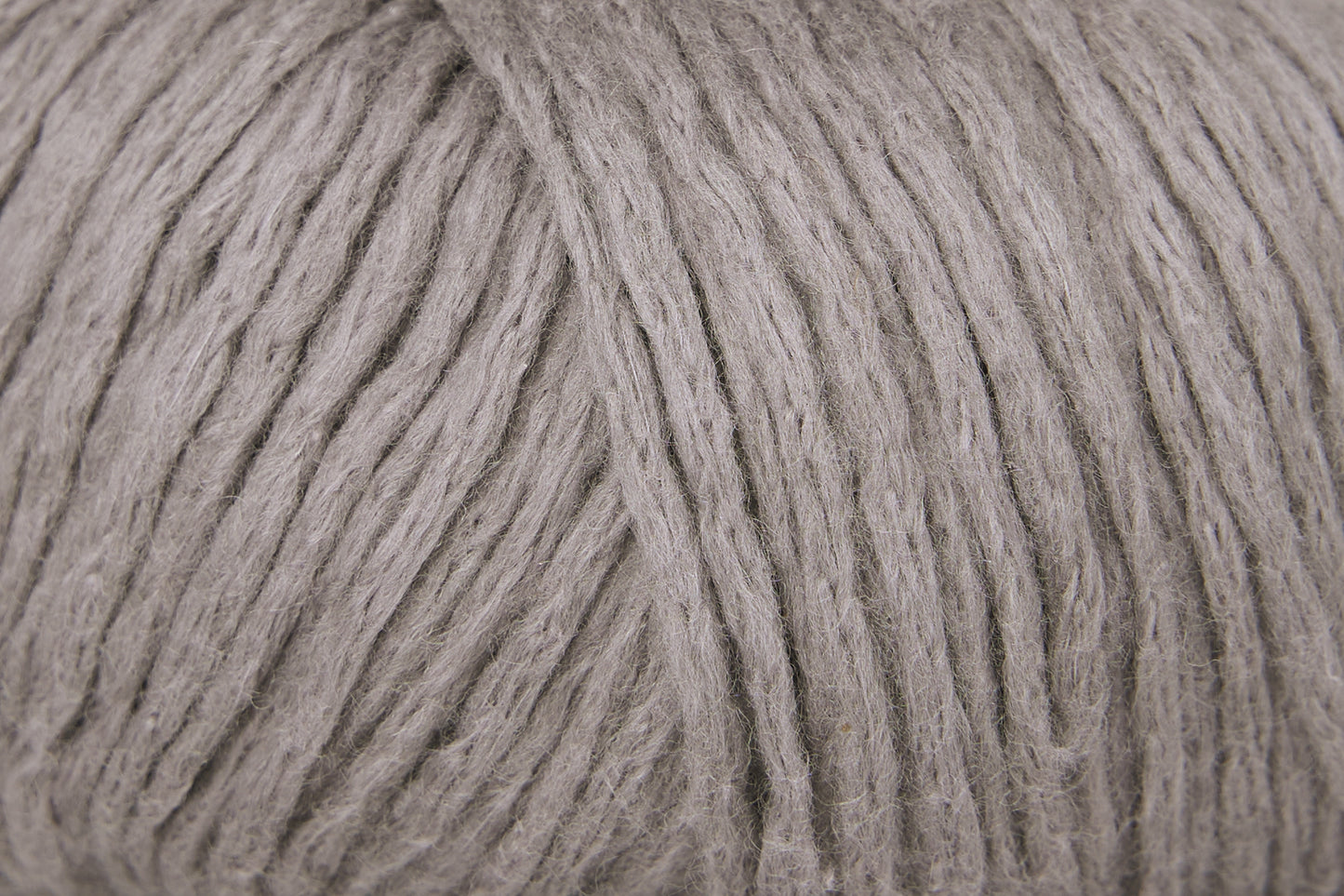 Rowan Cotton Wool