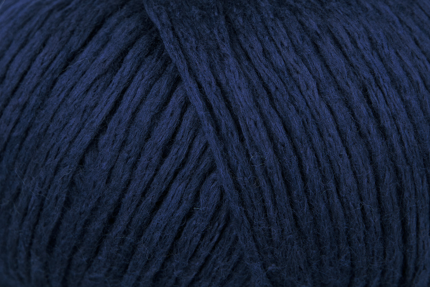 Rowan Cotton Wool