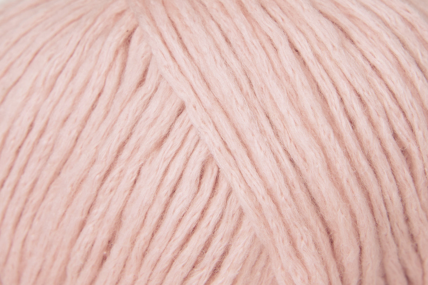 Rowan Cotton Wool