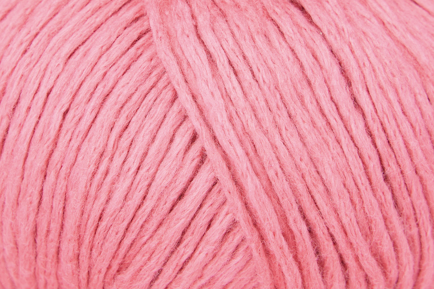 Rowan Cotton Wool
