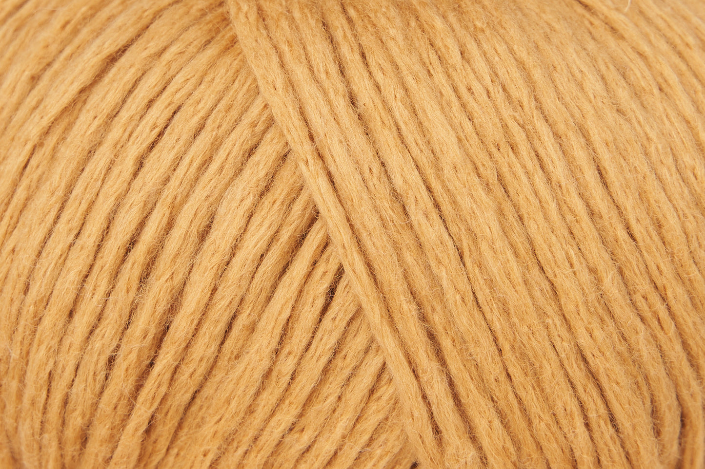 Rowan Cotton Wool