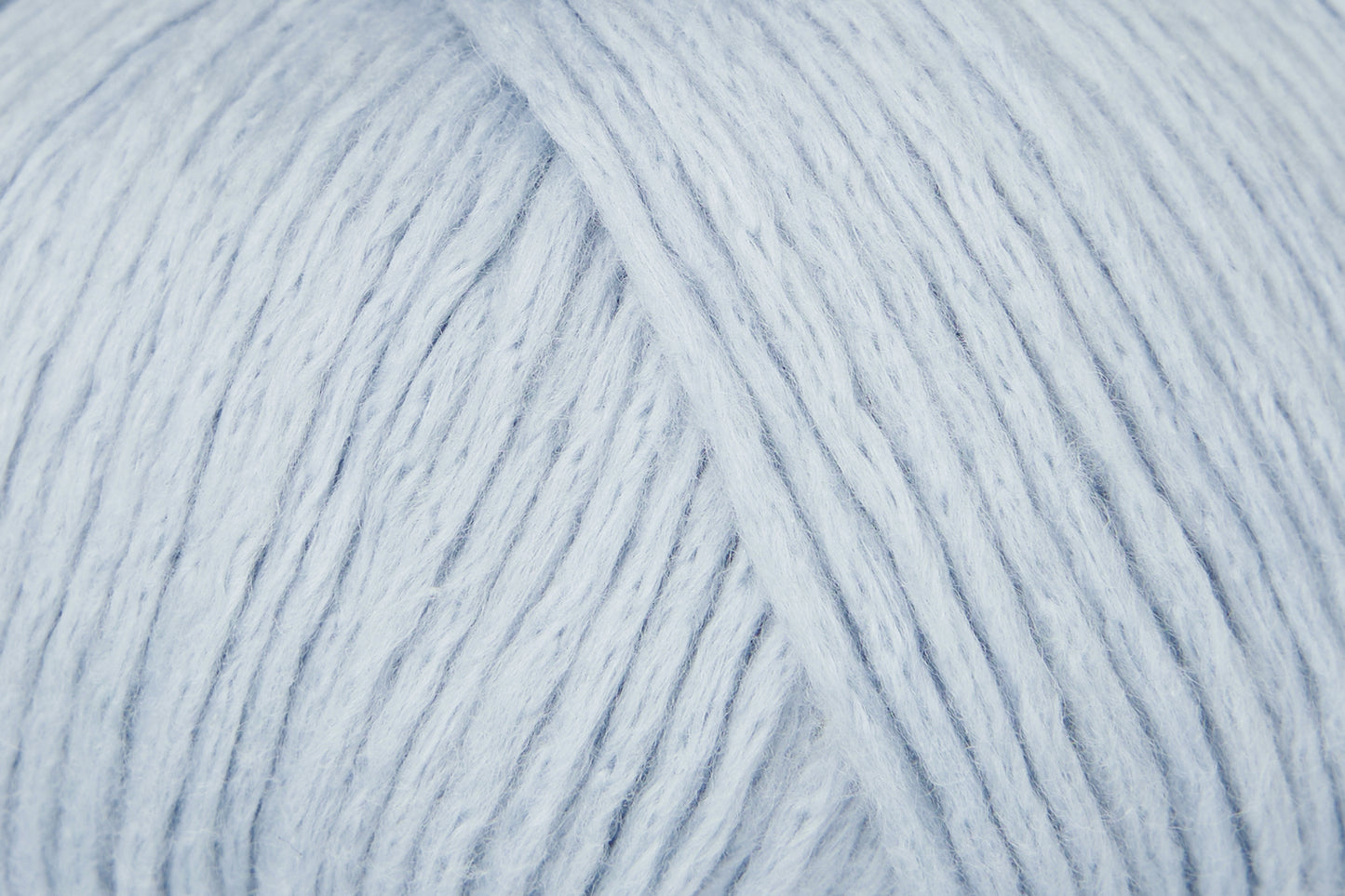 Rowan Cotton Wool