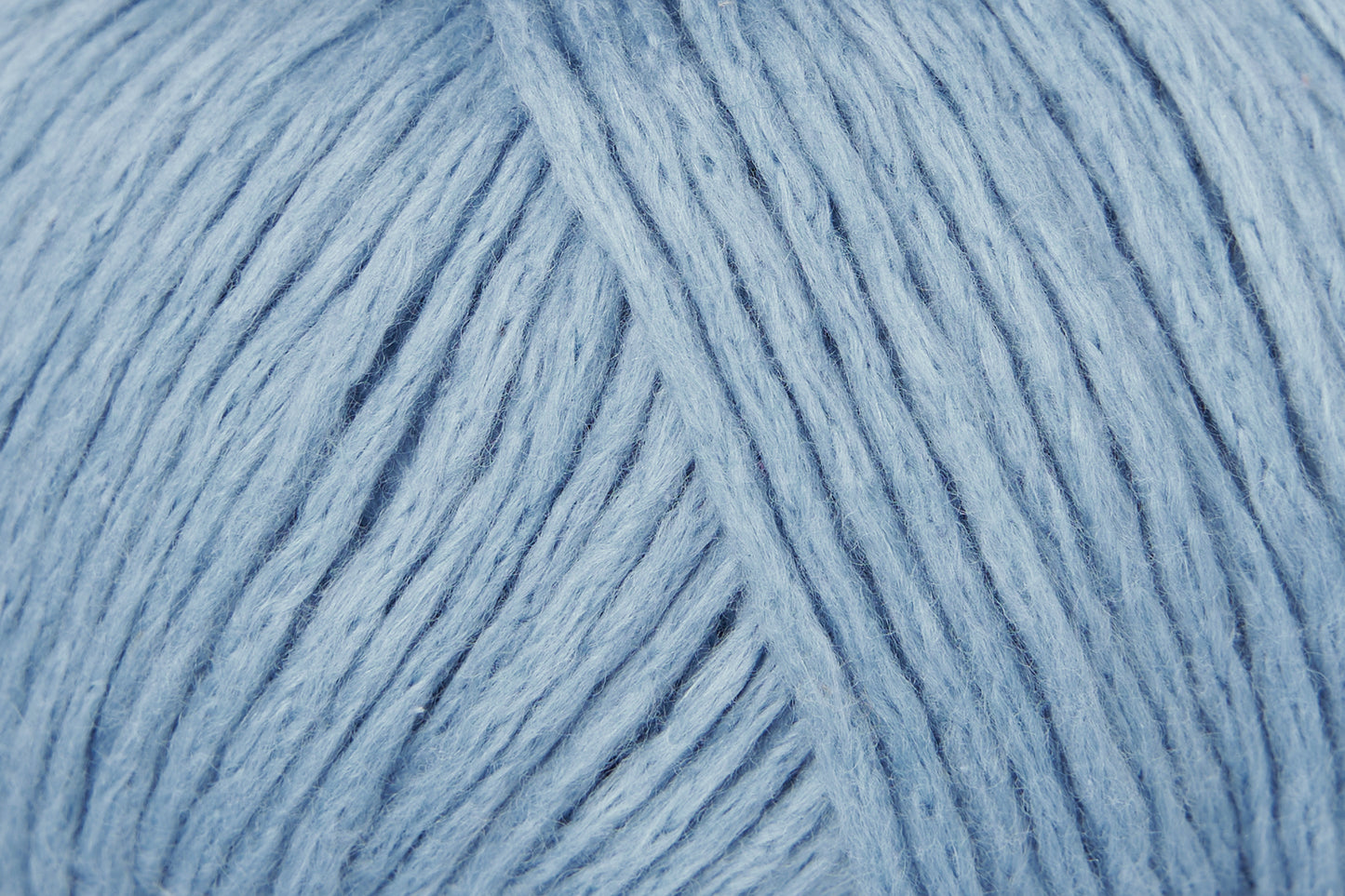 Rowan Cotton Wool