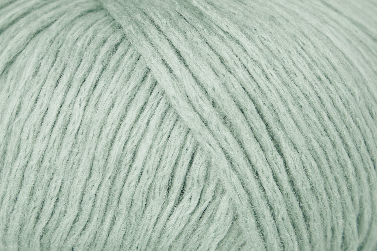 Rowan Cotton Wool