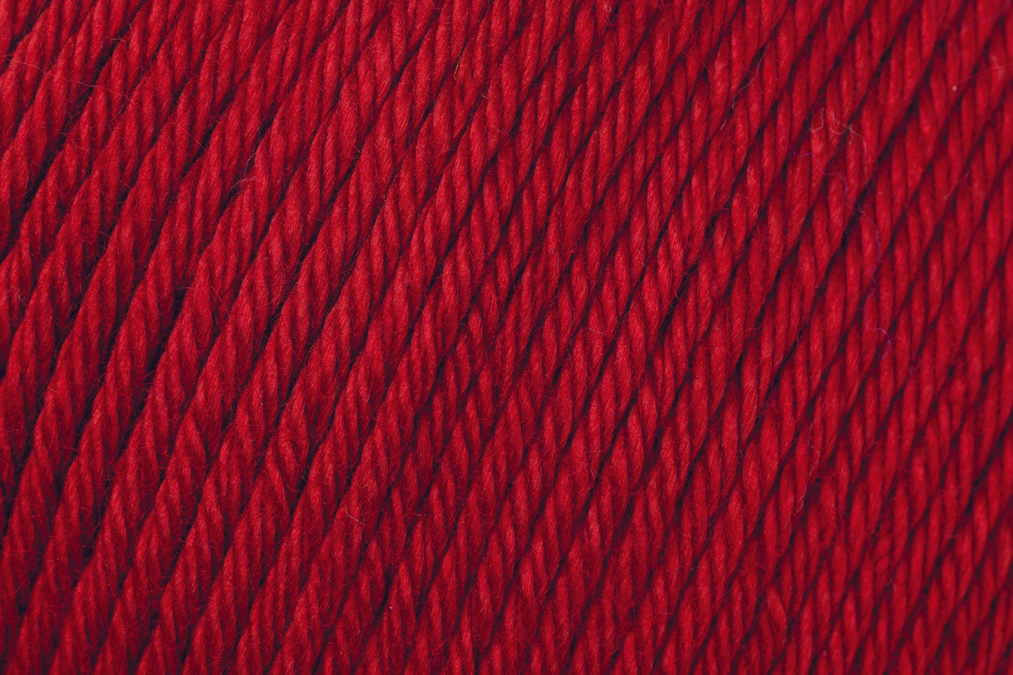 Rowan Cotton Glace