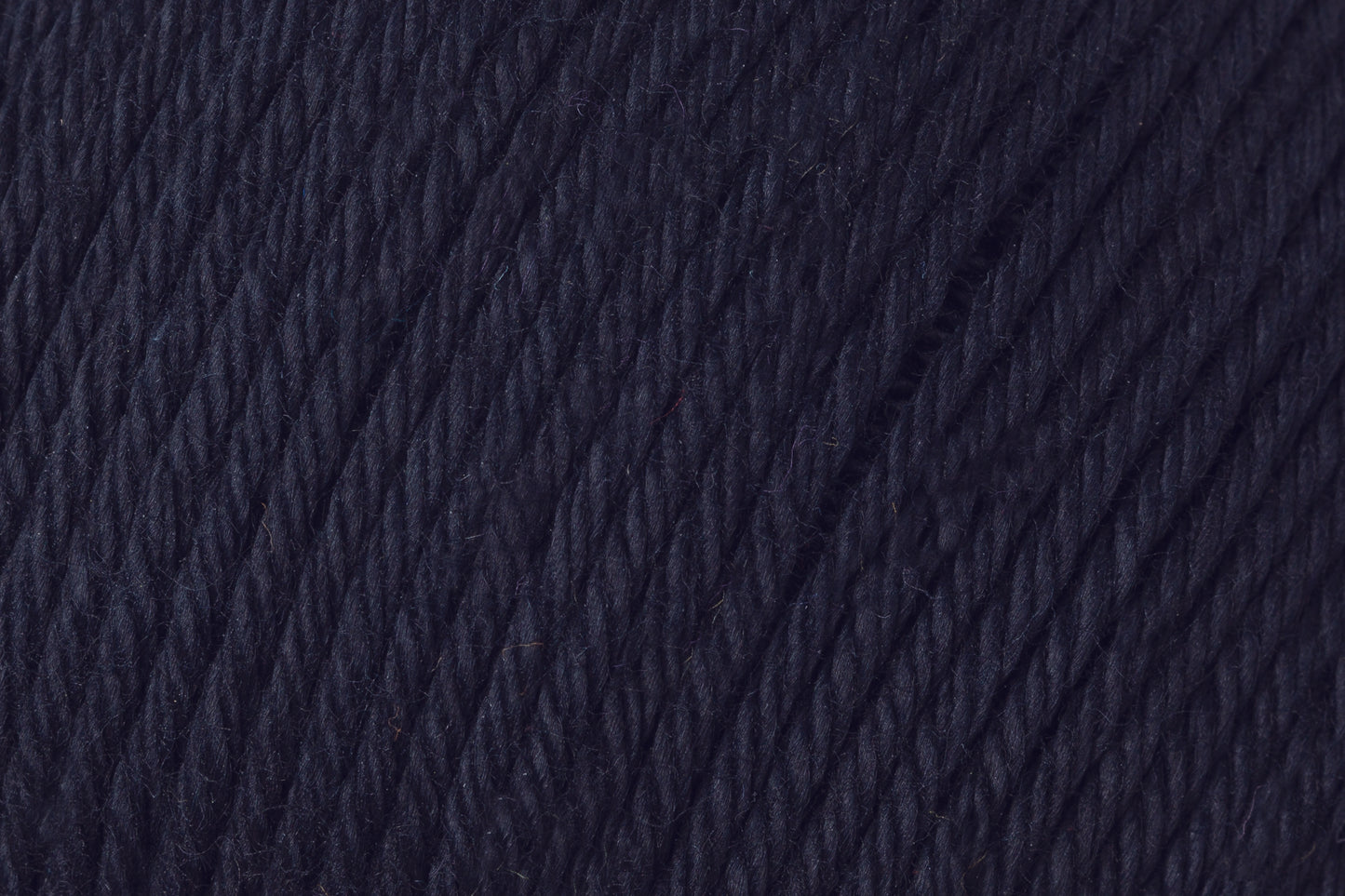 Rowan Cotton Glace
