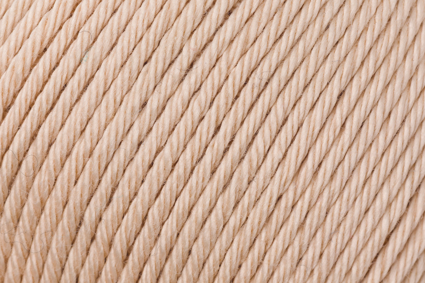 Rowan Cotton Glace